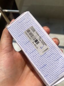 Laneige Cream Skin Toner