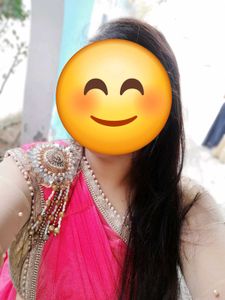 READYMADE SAREE
