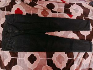 Grab these amazing styles, Happy Shopping:)