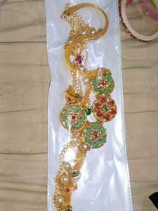 New Kamarband