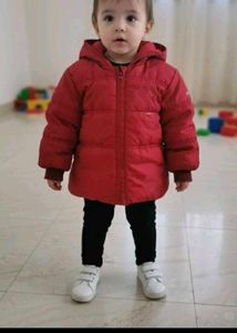 Cute Pink Money Bank