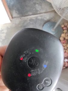 Jiofi
