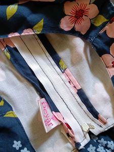 Combo Of Two Frock Dress For Girls