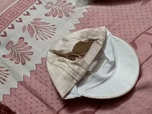 Stylish Cap For kids