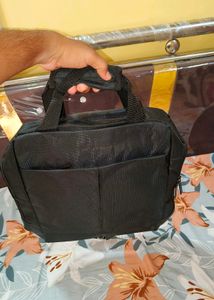 Johnny Walker Office Bag