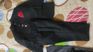 Jodhpuri