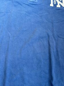 Tommy Hilfiger T-shirt