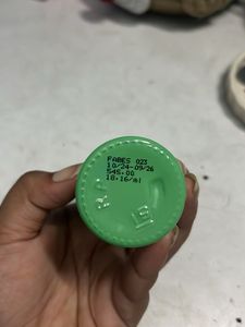 It Is New Product Not Even Used