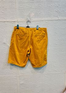 🇬🇧Tommy Hilfiger Imported Cargo Shorts