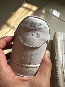 Nike Air Force 1 Sneakers