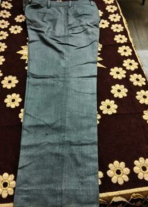 Men&#39;s Gray Dress Pants