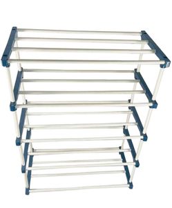 Kichen Stand