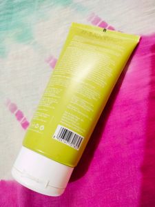 Dot &amp; Key 2% Salicylic Acid Face Wash (Bigger Pack)