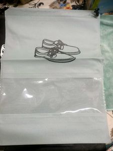 Women&#39;s Men&#39;s Shoes Cover