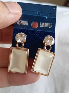 Pair Of Earring