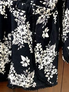 Forever 21 Romper