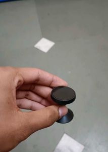 Orignal Eyetech Mini Spy Camera Fully New