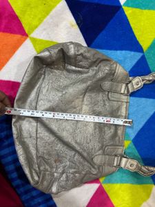 Rossetti Handbag