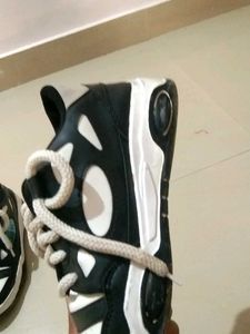 OGYI Shoe