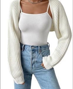 trendy crop cardiagn winter