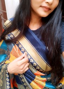 Brand New Saree 29 Rs Off Minimum Order 98 And 4