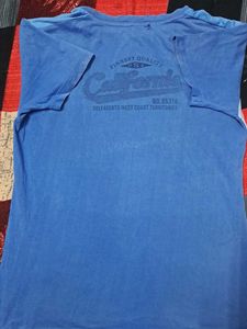 2 Set Of T Sirts