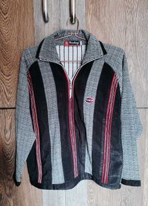 Unisex Sweater