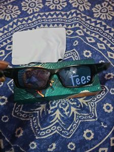 Fastrack sun Glass