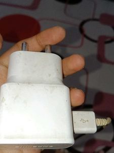 Mobile Charger