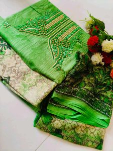 2 Pc Combo 3pc Set