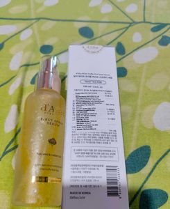 Dalba First Spray Serum