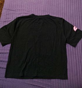 Dreaming LA Graphic Tee