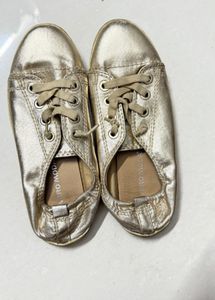 vero Moda Sneaker EURO 37
