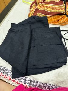 Original Pakistani Suit 40 Size Brand New