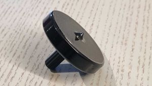 Spinner | Spinning Machine