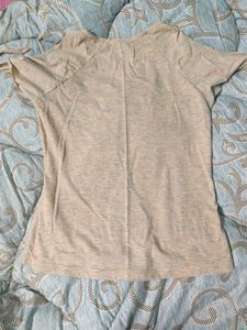 Madame T-shirt