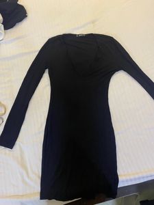Shein little Black Dress