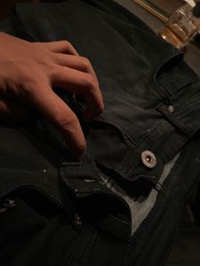 Jeans For Women By MAX