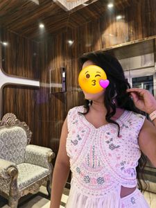 Indo-Western Love💕