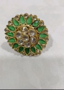 Beautiful Combo Of Jewellery