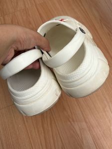 Crocs For Women