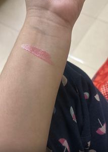 KIKO MILANO OG LIPGLOSS 💕