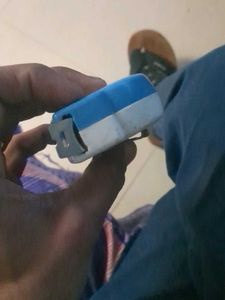 Tape