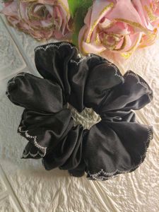 Scrunchies