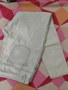 Jeans For Women