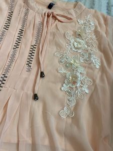 Stylish Cute Top