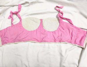Cute Co-ord Set