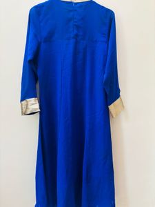 Kurta