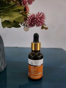 MyMed Vitamin C Serum