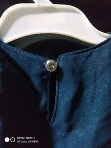 Top For Baby Girls